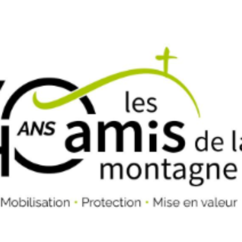 Les amis de la montagne